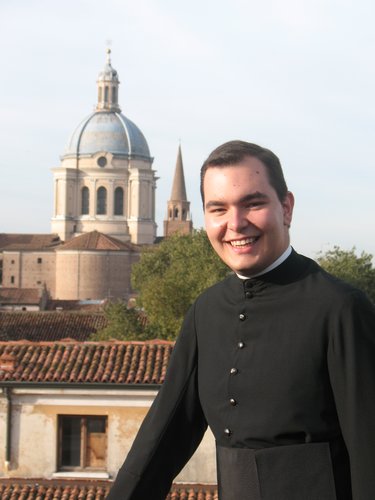 don_Massimiliano_Cenzato.max-1000×500