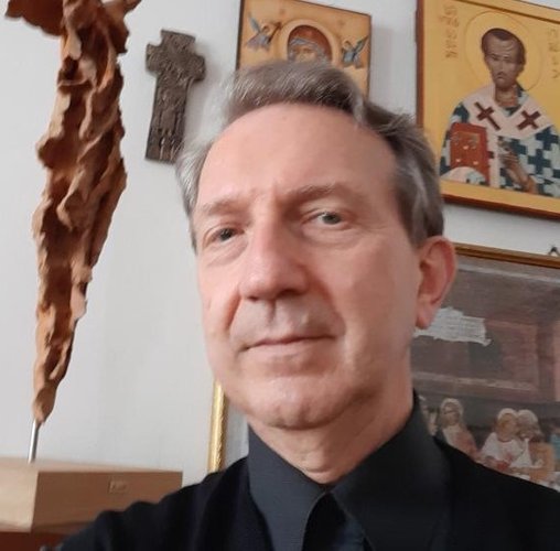 don_riccardo_gobbi.max-1000×500